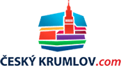 ČeskýKrumlov.com